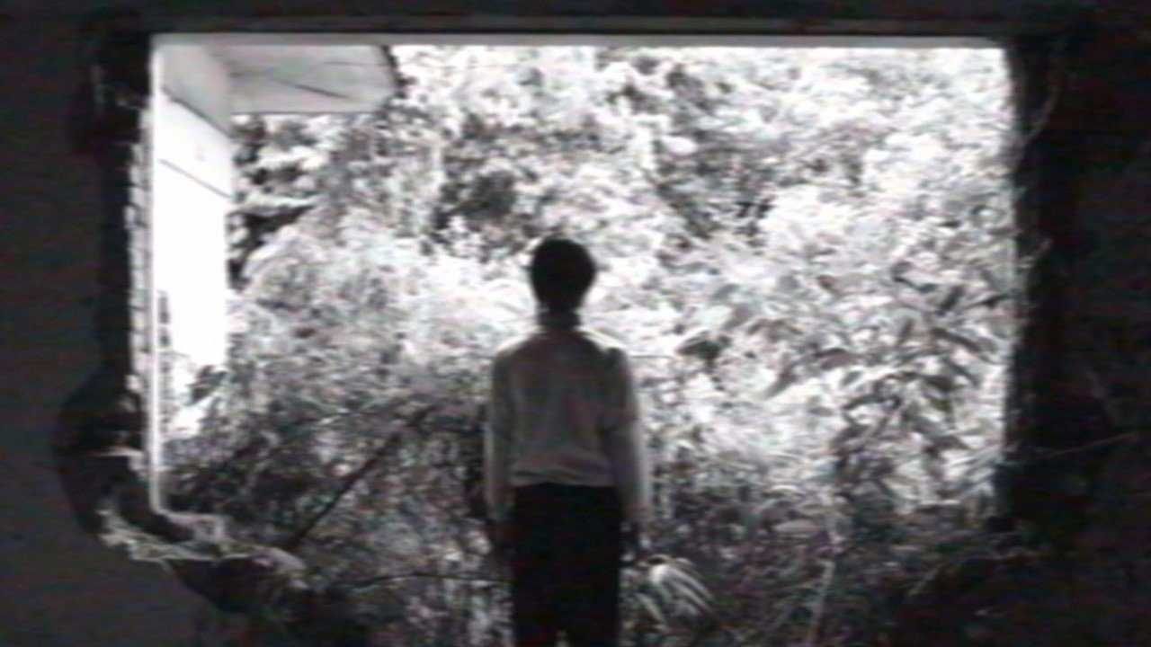 ORIKO-GUB (2026)