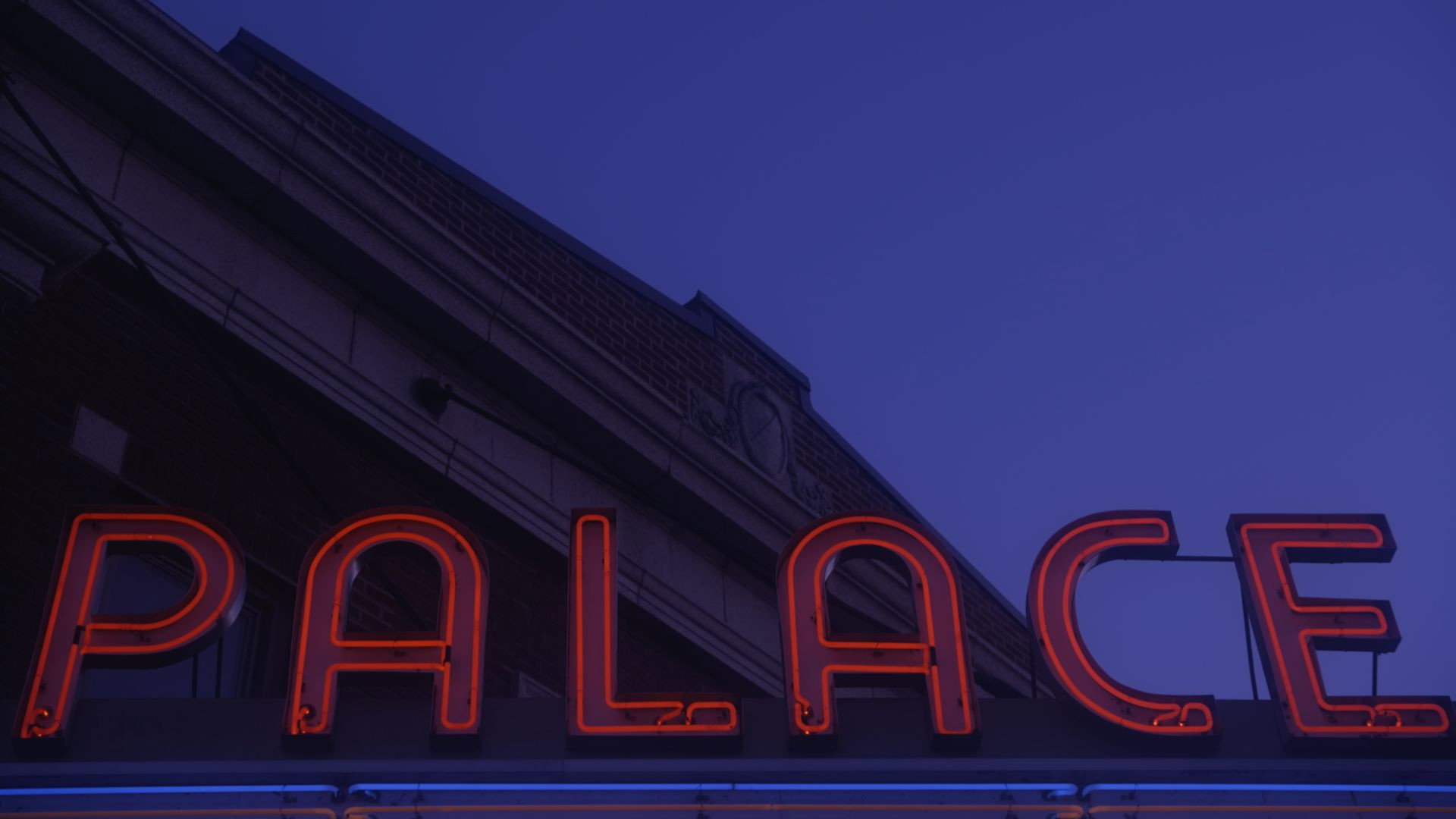 P A L A C E (2026)