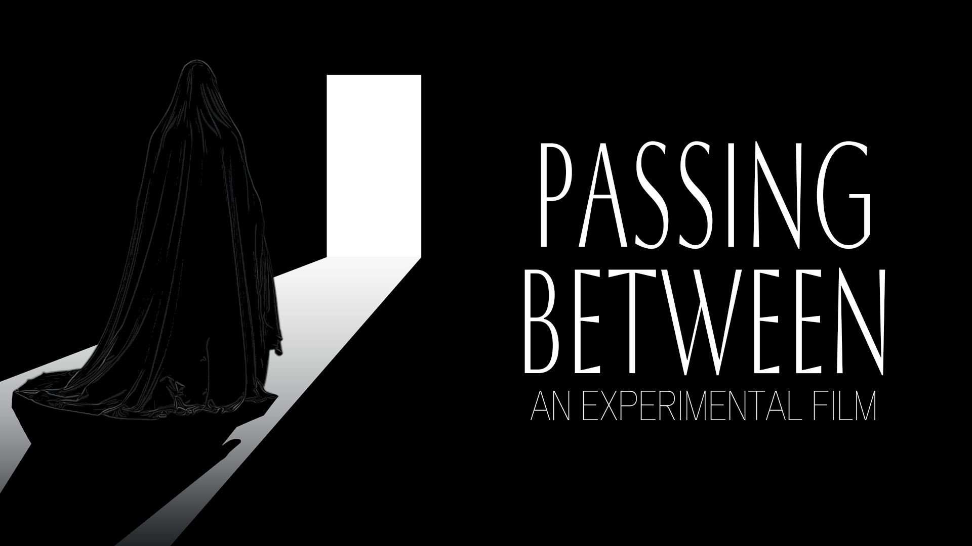 Passing Between (2026)