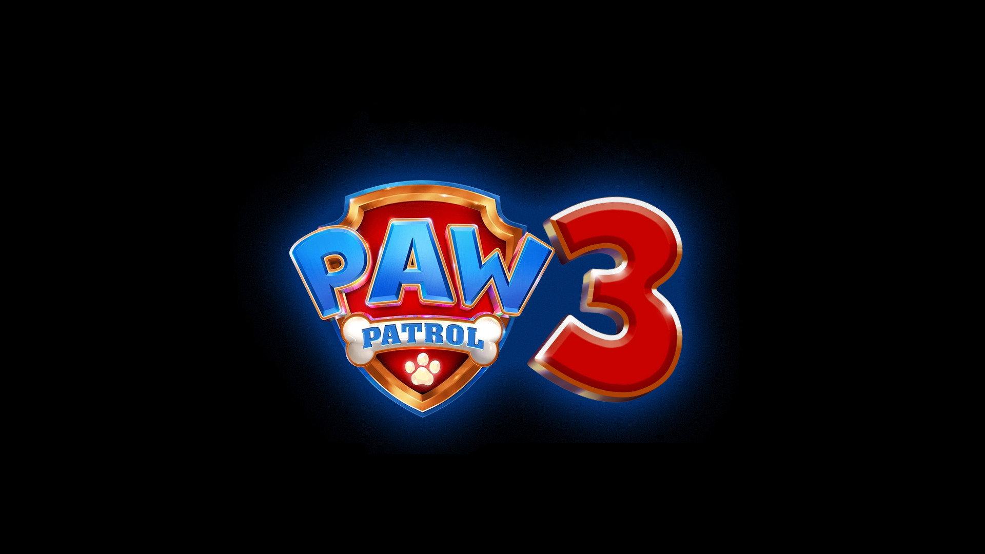 PAW Patrol: The Dino Movie (2026)