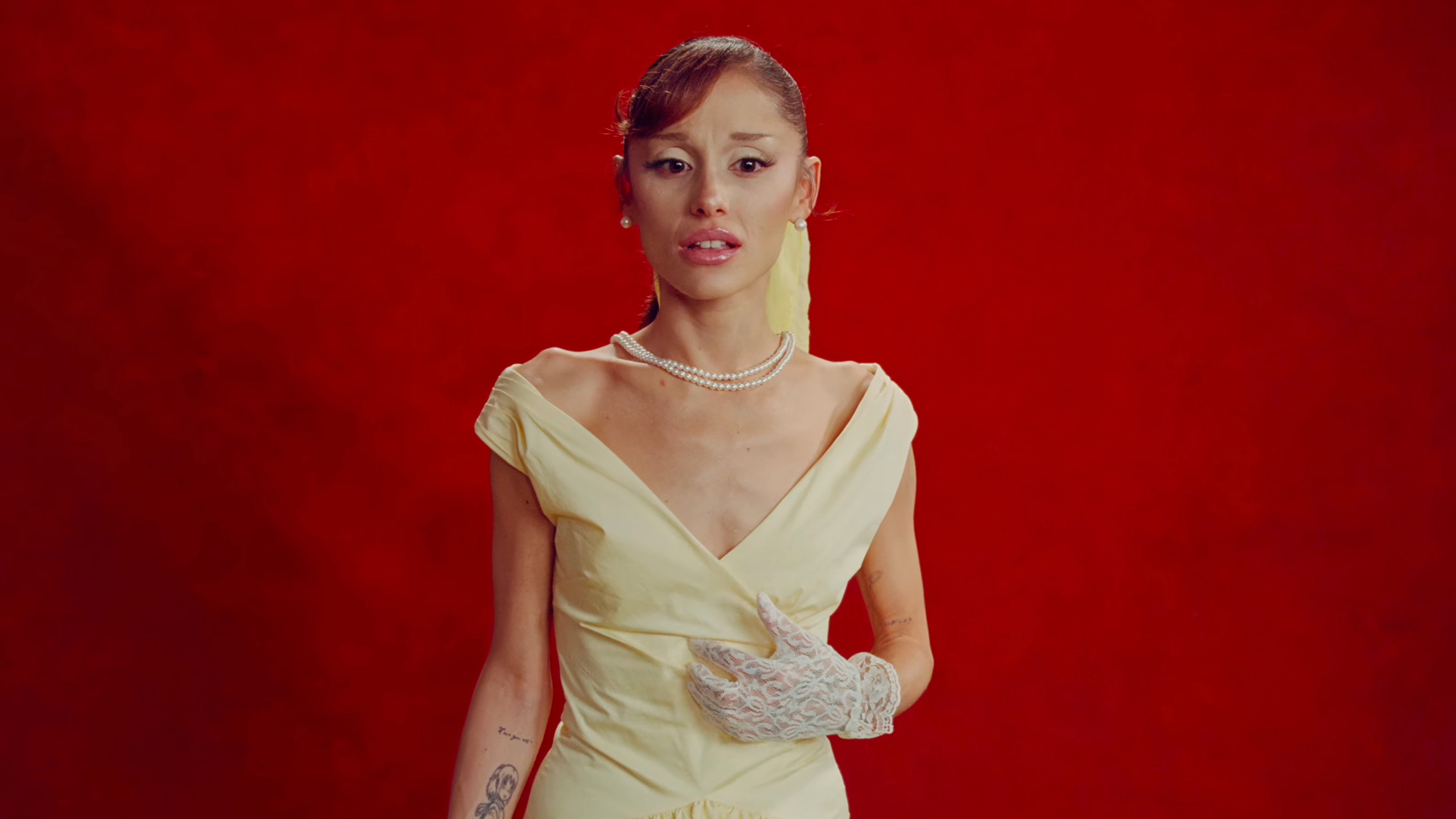 petal (2026)