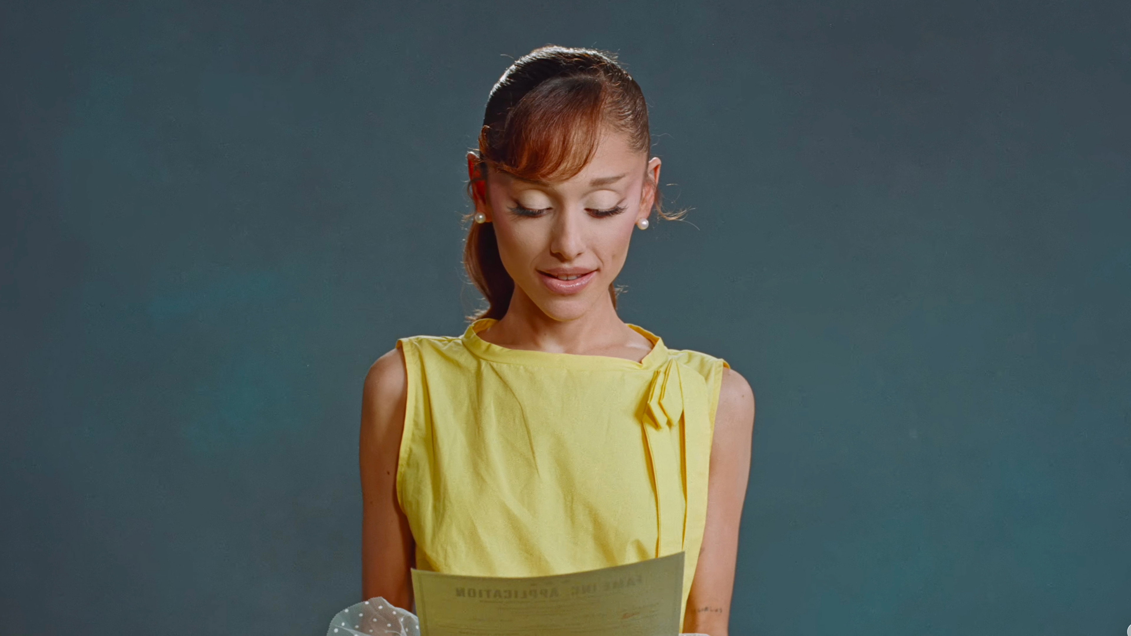 petal (2026)