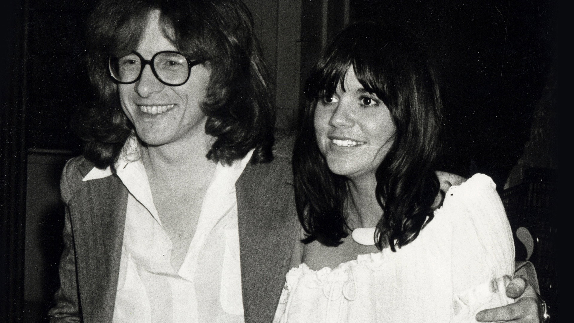 Peter Asher: Everywhere Man (2026)