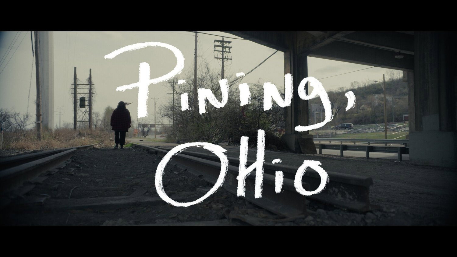 Pining, Ohio (2026)