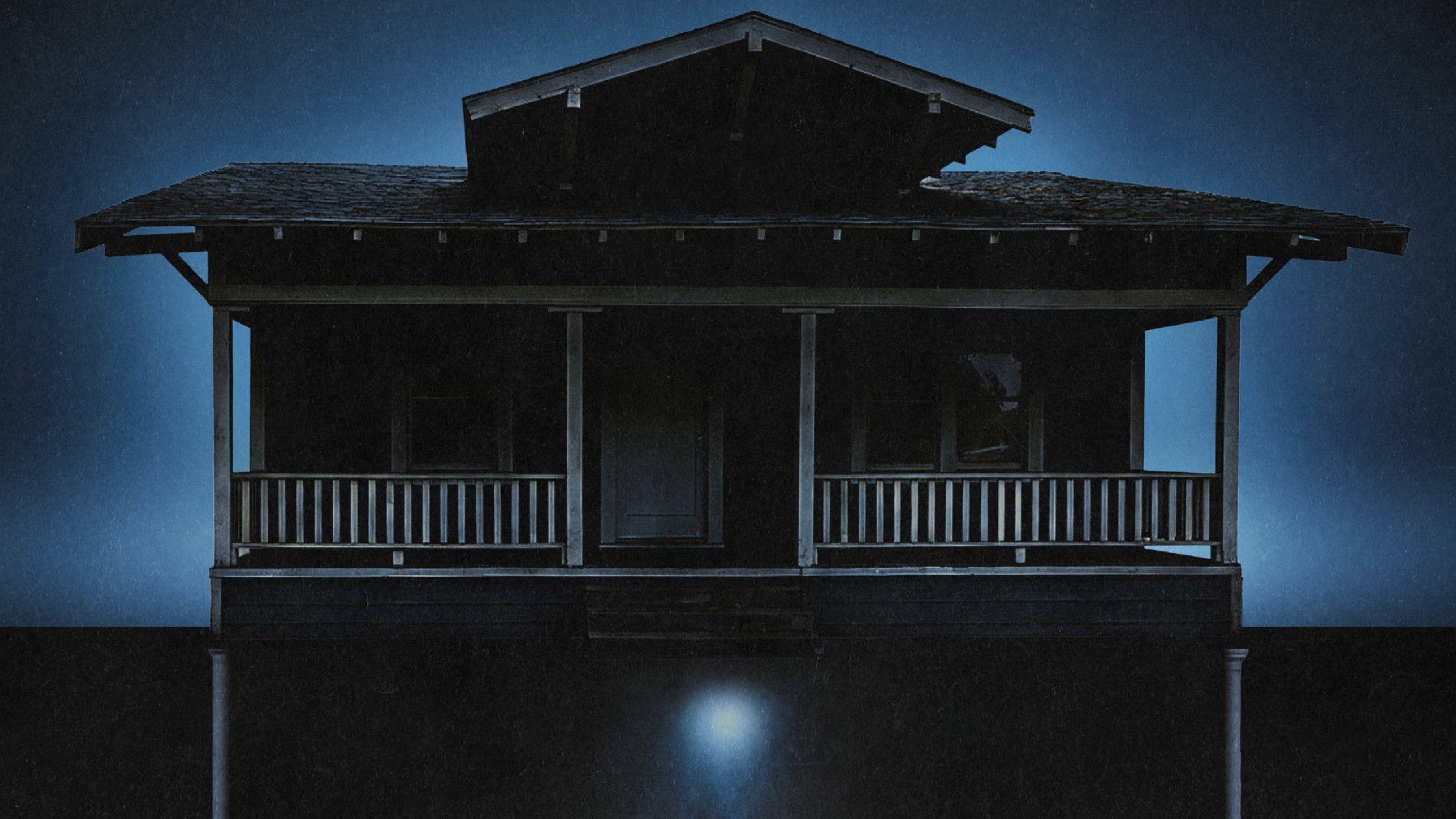 Play House (2026)