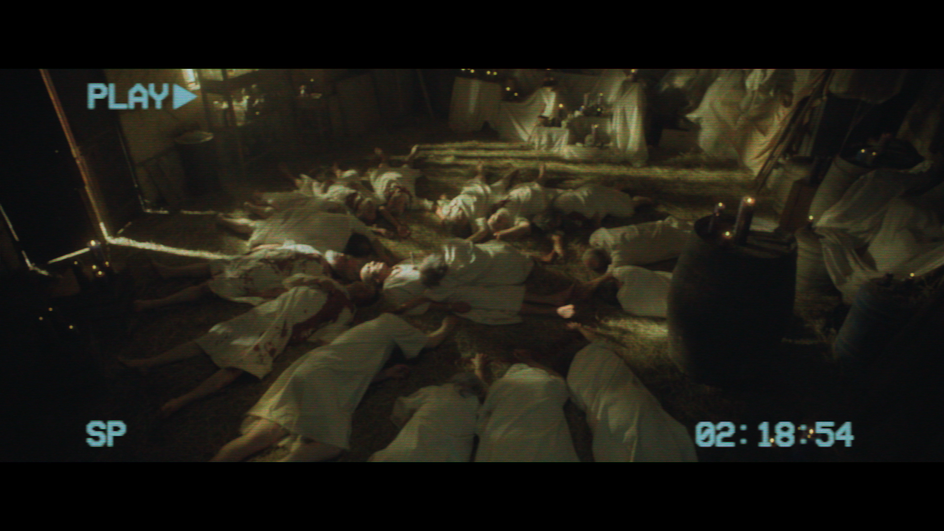 Postmortem (2026)