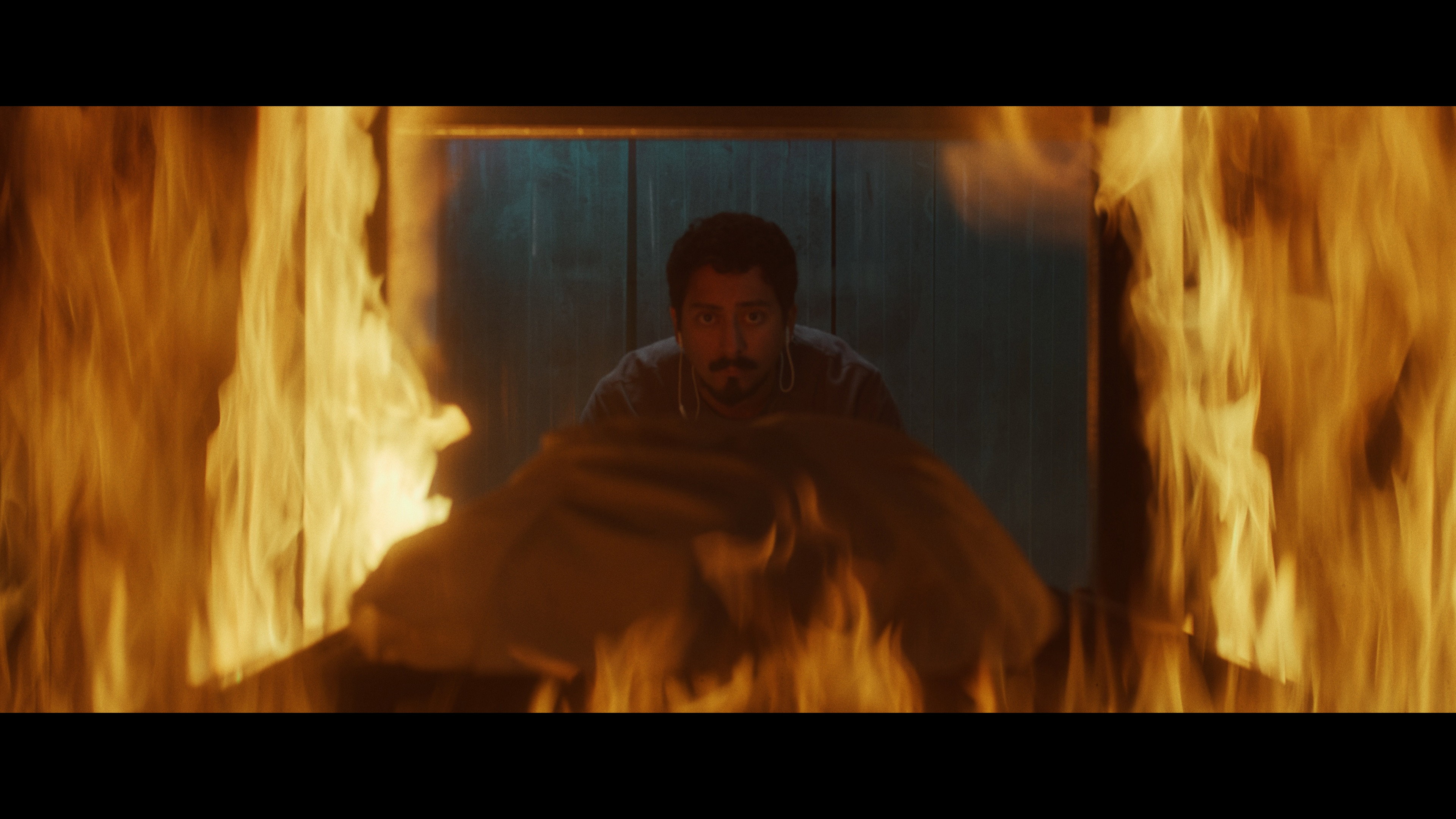 Postmortem (2026)