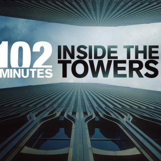 102 Minutes: Inside The Towers Picture 3