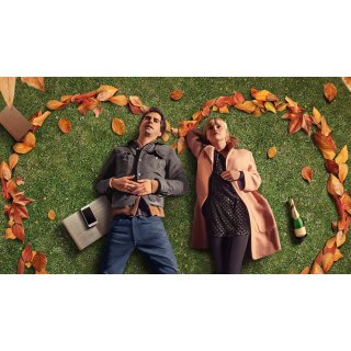 10 Things We Should Do Before We Break Up (2020)