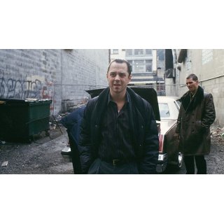 10th & Wolf (2006)
