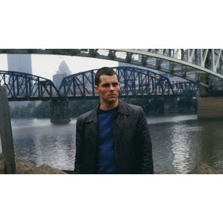 10th & Wolf (2006)