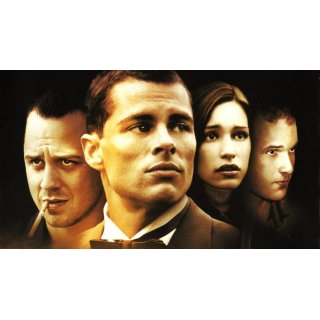 10th & Wolf (2006)