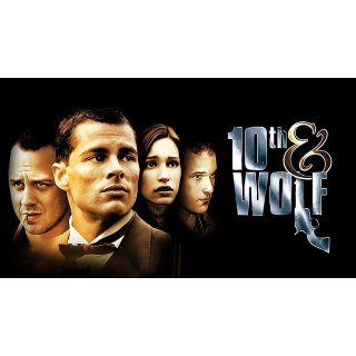 10th & Wolf (2006)