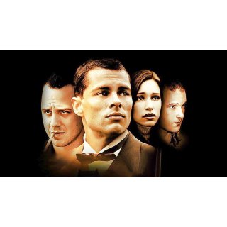 10th & Wolf (2006)