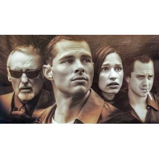 10th & Wolf (2006)