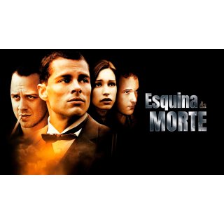 10th & Wolf (2006)
