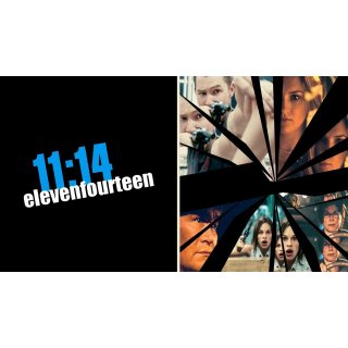 11:14 (2005)