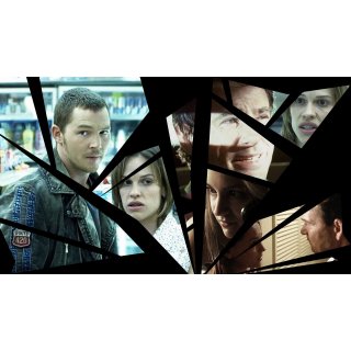 11:14 (2005)