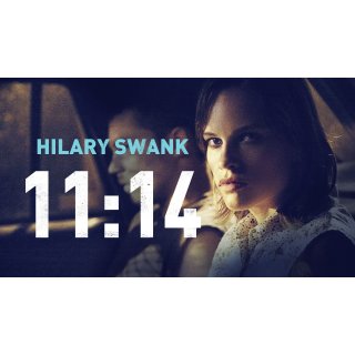11:14 (2005)