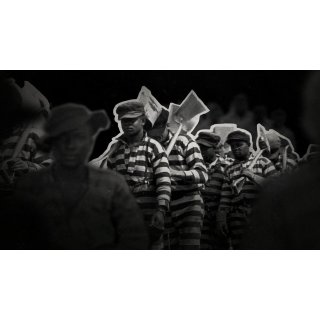 13th (2016)