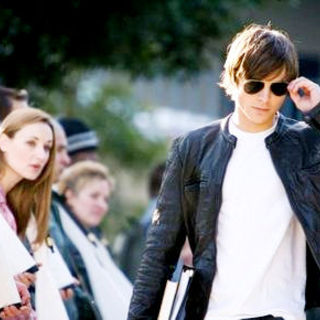 17 Again Picture 14