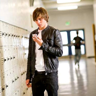 17 Again Picture 71