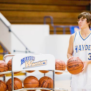 17 Again Picture 76