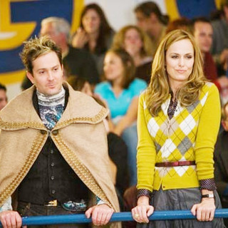 17 Again Picture 79
