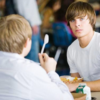 17 Again Picture 80