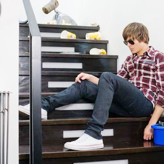 17 Again Picture 83