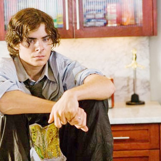 17 Again Picture 85