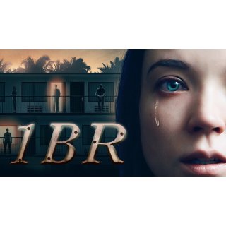 1BR (2020)