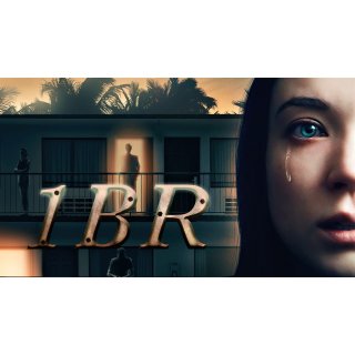 1BR (2020)
