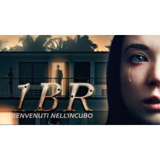 1BR (2020)