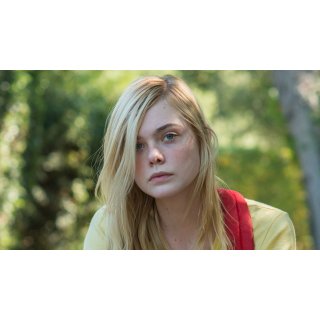 20th Century Women Picture 7