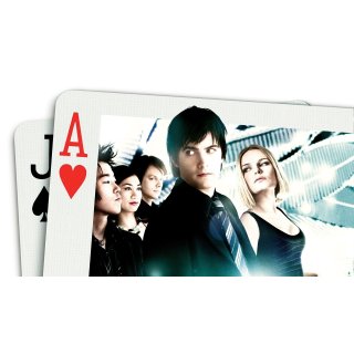 21 (2008)
