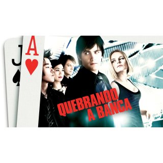 21 (2008)