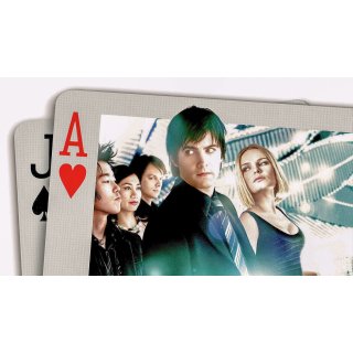 21 (2008)