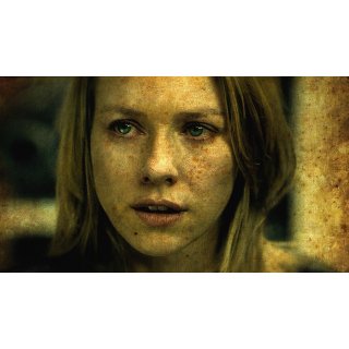 21 Grams (2003)