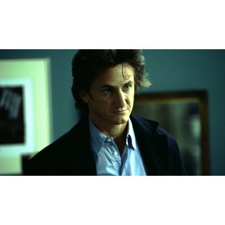 21 Grams (2003)