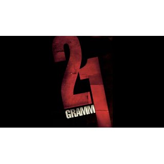 21 Grams (2003)