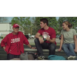 23 Blast (2014)