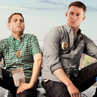 24 Jump Street (1970)