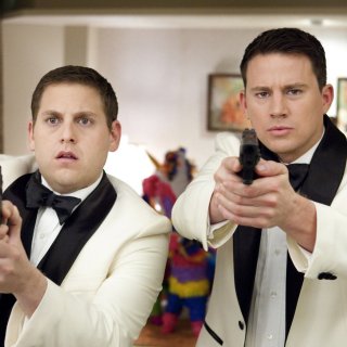 24 Jump Street (1970)