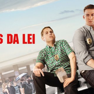 24 Jump Street (1970)