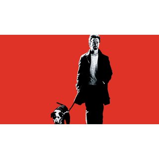 25th Hour (2002)