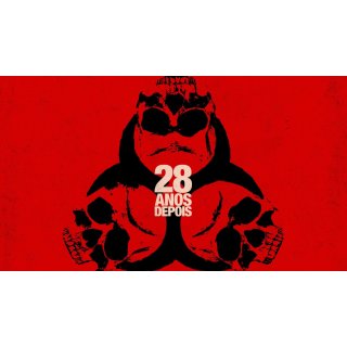 28 Years Later Picture 1