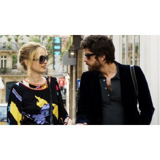 2 Days In Paris Picture 1
