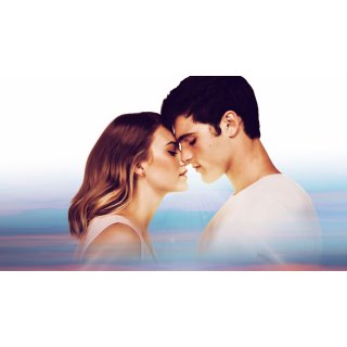 2 Hearts (2020)