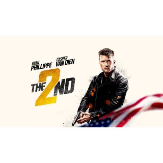2nd, The (2020)